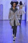 2015 Fall Winter', 'Olympia Le-Tan', 'Full Length', 'LETAN_WCFF15_008.JPG