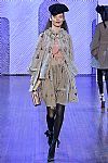 2015 Fall Winter', 'Olympia Le-Tan', 'Full Length', 'LETAN_WCFF15_011.JPG