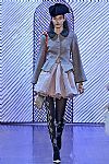 2015 Fall Winter', 'Olympia Le-Tan', 'Full Length', 'LETAN_WCFF15_015.JPG