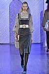 2015 Fall Winter', 'Olympia Le-Tan', 'Full Length', 'LETAN_WCFF15_020.JPG