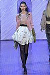 2015 Fall Winter', 'Olympia Le-Tan', 'Full Length', 'LETAN_WCFF15_024.JPG