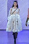 2015 Fall Winter', 'Olympia Le-Tan', 'Full Length', 'LETAN_WCFF15_028.JPG