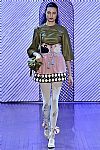 2015 Fall Winter', 'Olympia Le-Tan', 'Full Length', 'LETAN_WCFF15_033.JPG