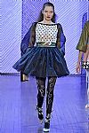2015 Fall Winter', 'Olympia Le-Tan', 'Full Length', 'LETAN_WCFF15_038.JPG