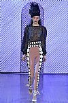 2015 Fall Winter', 'Olympia Le-Tan', 'Full Length', 'LETAN_WCFF15_041.JPG