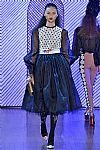2015 Fall Winter', 'Olympia Le-Tan', 'Full Length', 'LETAN_WCFF15_044.JPG