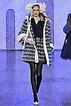 2015 Fall Winter', 'Olympia Le-Tan', 'Full Length', 'LETAN_WCFF15_048.JPG