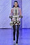 2015 Fall Winter', 'Olympia Le-Tan', 'Full Length', 'LETAN_WCFF15_052.JPG
