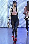 2015 Fall Winter', 'Olympia Le-Tan', 'Full Length', 'LETAN_WCFF15_058.JPG
