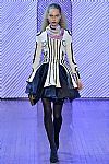 2015 Fall Winter', 'Olympia Le-Tan', 'Full Length', 'LETAN_WCFF15_062.JPG