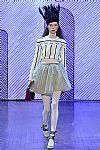 2015 Fall Winter', 'Olympia Le-Tan', 'Full Length', 'LETAN_WCFF15_066.JPG