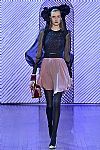 2015 Fall Winter', 'Olympia Le-Tan', 'Full Length', 'LETAN_WCFF15_070.JPG