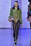 2015 Fall Winter', 'Olympia Le-Tan', 'Full Length', 'LETAN_WCFF15_074.JPG