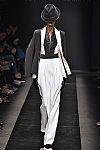 2015 Fall Winter', 'Emanuel Ungaro', 'Full Length', 'UNGARO_WCFF15_001.JPG
