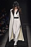 2015 Fall Winter', 'Emanuel Ungaro', 'Full Length', 'UNGARO_WCFF15_009.JPG