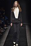 2015 Fall Winter', 'Emanuel Ungaro', 'Full Length', 'UNGARO_WCFF15_013.JPG