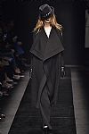 2015 Fall Winter', 'Emanuel Ungaro', 'Full Length', 'UNGARO_WCFF15_017.JPG