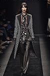 2015 Fall Winter', 'Emanuel Ungaro', 'Full Length', 'UNGARO_WCFF15_021.JPG