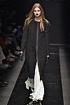 2015 Fall Winter', 'Emanuel Ungaro', 'Full Length', 'UNGARO_WCFF15_025.JPG