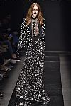 2015 Fall Winter', 'Emanuel Ungaro', 'Full Length', 'UNGARO_WCFF15_029.JPG