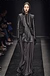 2015 Fall Winter', 'Emanuel Ungaro', 'Full Length', 'UNGARO_WCFF15_033.JPG