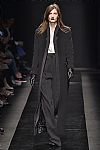 2015 Fall Winter', 'Emanuel Ungaro', 'Full Length', 'UNGARO_WCFF15_037.JPG