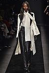 2015 Fall Winter', 'Emanuel Ungaro', 'Full Length', 'UNGARO_WCFF15_041.JPG