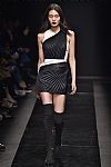 2015 Fall Winter', 'Emanuel Ungaro', 'Full Length', 'UNGARO_WCFF15_045.JPG
