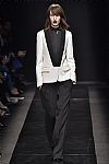 2015 Fall Winter', 'Emanuel Ungaro', 'Full Length', 'UNGARO_WCFF15_049.JPG