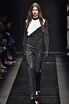 2015 Fall Winter', 'Emanuel Ungaro', 'Full Length', 'UNGARO_WCFF15_053.JPG