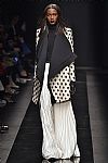 2015 Fall Winter', 'Emanuel Ungaro', 'Full Length', 'UNGARO_WCFF15_057.JPG