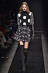 2015 Fall Winter', 'Emanuel Ungaro', 'Full Length', 'UNGARO_WCFF15_061.JPG