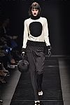 2015 Fall Winter', 'Emanuel Ungaro', 'Full Length', 'UNGARO_WCFF15_065.JPG