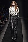 2015 Fall Winter', 'Emanuel Ungaro', 'Full Length', 'UNGARO_WCFF15_073.JPG