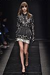 2015 Fall Winter', 'Emanuel Ungaro', 'Full Length', 'UNGARO_WCFF15_077.JPG
