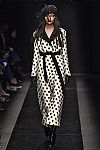 2015 Fall Winter', 'Emanuel Ungaro', 'Full Length', 'UNGARO_WCFF15_081.JPG