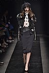 2015 Fall Winter', 'Emanuel Ungaro', 'Full Length', 'UNGARO_WCFF15_085.JPG