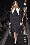 2015 Fall Winter', 'Emanuel Ungaro', 'Full Length', 'UNGARO_WCFF15_089.JPG