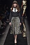 2015 Fall Winter', 'Emanuel Ungaro', 'Full Length', 'UNGARO_WCFF15_093.JPG