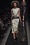 2015 Fall Winter', 'Emanuel Ungaro', 'Full Length', 'UNGARO_WCFF15_097.JPG