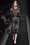 2015 Fall Winter', 'Emanuel Ungaro', 'Full Length', 'UNGARO_WCFF15_101.JPG
