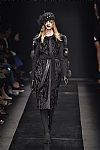 2015 Fall Winter', 'Emanuel Ungaro', 'Full Length', 'UNGARO_WCFF15_105.JPG
