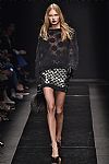 2015 Fall Winter', 'Emanuel Ungaro', 'Full Length', 'UNGARO_WCFF15_110.JPG