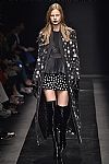 2015 Fall Winter', 'Emanuel Ungaro', 'Full Length', 'UNGARO_WCFF15_113.JPG