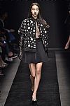 2015 Fall Winter', 'Emanuel Ungaro', 'Full Length', 'UNGARO_WCFF15_117.JPG
