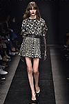 2015 Fall Winter', 'Emanuel Ungaro', 'Full Length', 'UNGARO_WCFF15_121.JPG