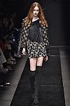 2015 Fall Winter', 'Emanuel Ungaro', 'Full Length', 'UNGARO_WCFF15_125.JPG