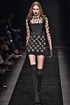 2015 Fall Winter', 'Emanuel Ungaro', 'Full Length', 'UNGARO_WCFF15_129.JPG