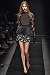 2015 Fall Winter', 'Emanuel Ungaro', 'Full Length', 'UNGARO_WCFF15_133.JPG