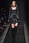 2015 Fall Winter', 'Emanuel Ungaro', 'Full Length', 'UNGARO_WCFF15_137.JPG
